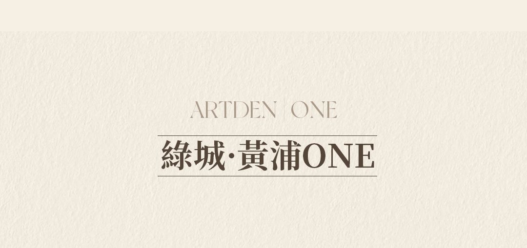 c068d357b918196c2cf322e0897582d7