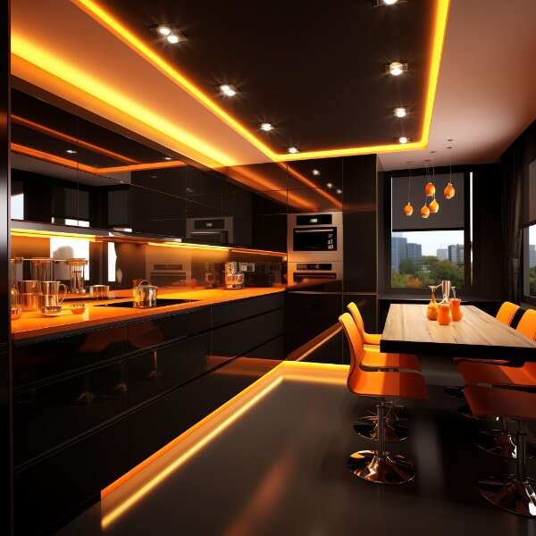 图片[207]-全球设计案例智能库_OJBKAI.COM现代风格厨房04_Midjourney灵感图库223P-全球设计案例智能库_OJBKAI.COM设计智库