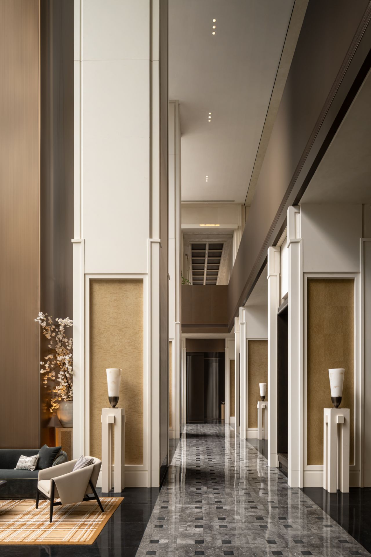 c07bea33ee751876c061fbdb330ac53c c07bea33ee751876c061fbdb330ac53c