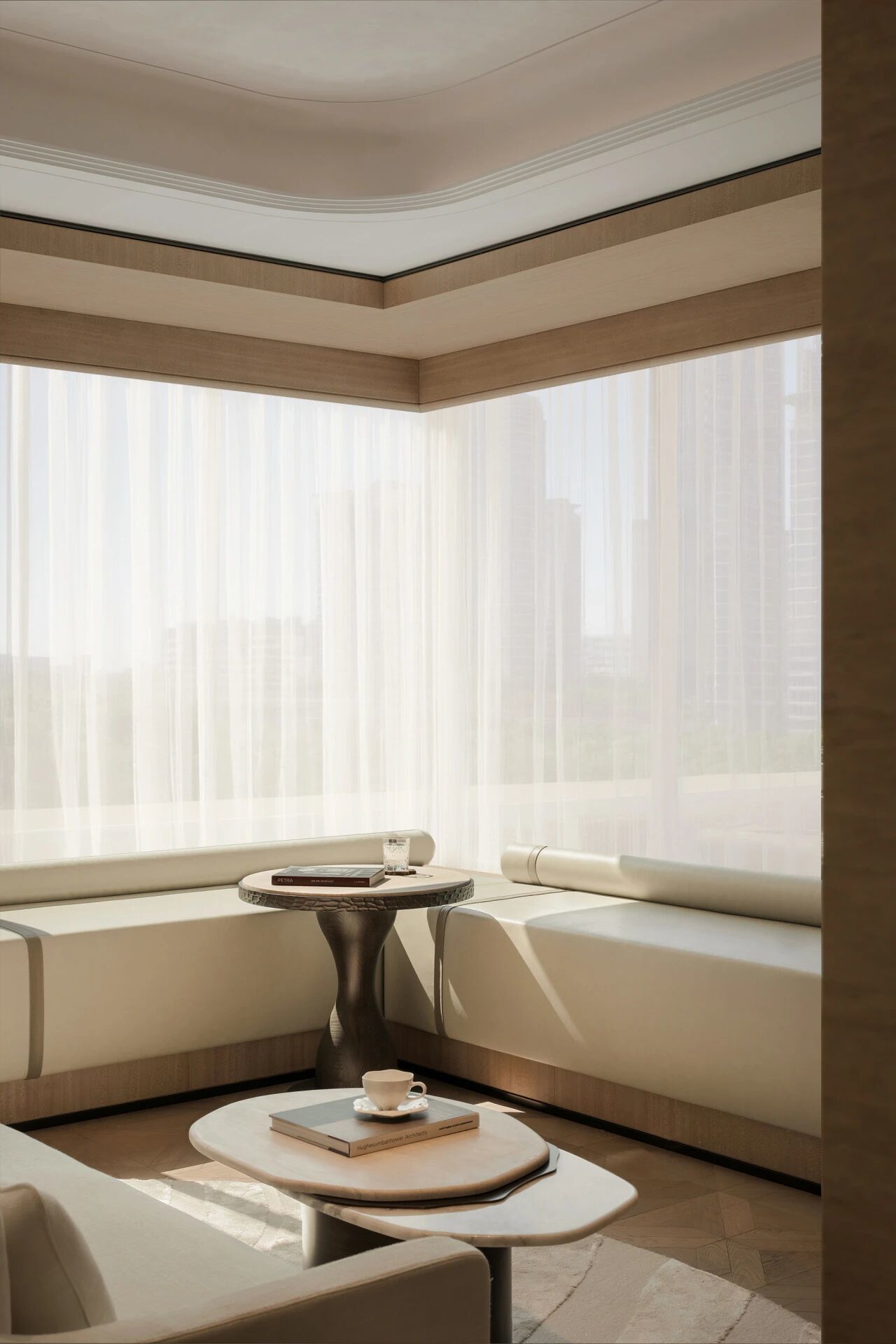 c07c36ede2d3dc0d53cab75f3feaf0f7