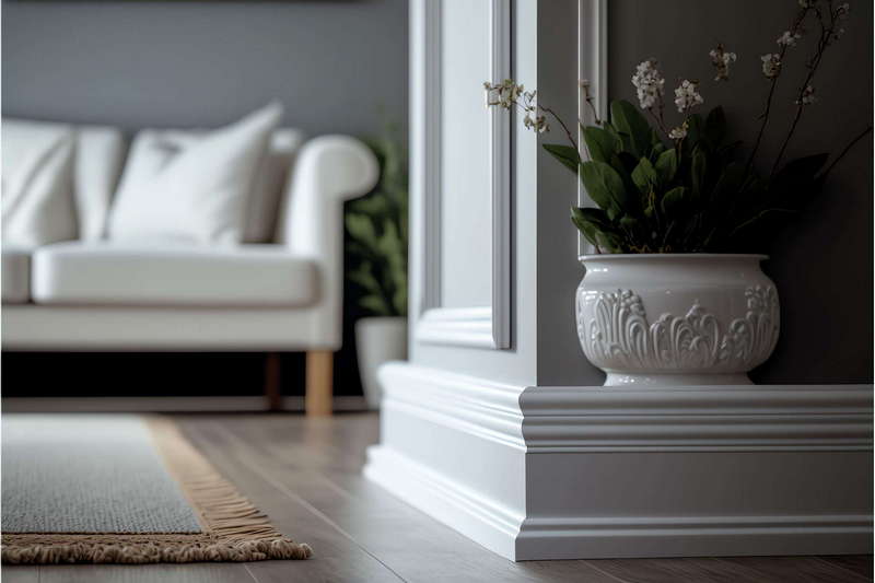 图片[36]-全球设计案例智能库_OJBKAI.COM踢脚线Midjourney灵感图库-_设计智库－全球设计案例智能库_OJBKAI.COM-全球设计案例智能库_OJBKAI.COM设计智库