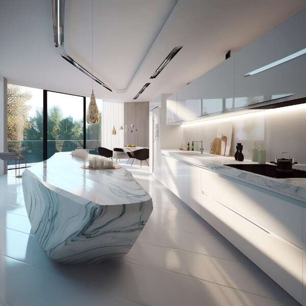 图片[123]-全球设计案例智能库_OJBKAI.COM现代风格厨房03_Midjourney灵感图库192P-全球设计案例智能库_OJBKAI.COM设计智库