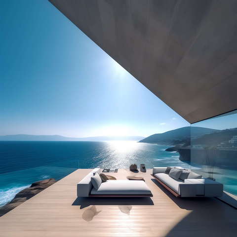 图片[45]-全球设计案例智能库_OJBKAI.COM现代海景房Midjourney灵感图库-_设计智库－全球设计案例智能库_OJBKAI.COM-全球设计案例智能库_OJBKAI.COM设计智库