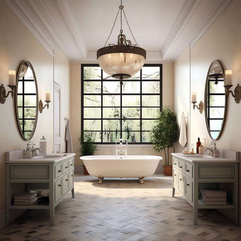 图片[55]-全球设计案例智能库_OJBKAI.COM新古典风格浴缸Midjourney灵感图库-_设计智库－全球设计案例智能库_OJBKAI.COM-全球设计案例智能库_OJBKAI.COM设计智库