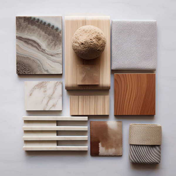 图片[82]-全球设计案例智能库_OJBKAI.COM物料Midjourney灵感图库-_设计智库－全球设计案例智能库_OJBKAI.COM-全球设计案例智能库_OJBKAI.COM设计智库