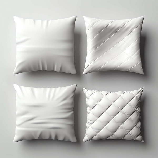 图片[51]-全球设计案例智能库_OJBKAI.COM抱枕Midjourney灵感图库-_设计智库－全球设计案例智能库_OJBKAI.COM-全球设计案例智能库_OJBKAI.COM设计智库