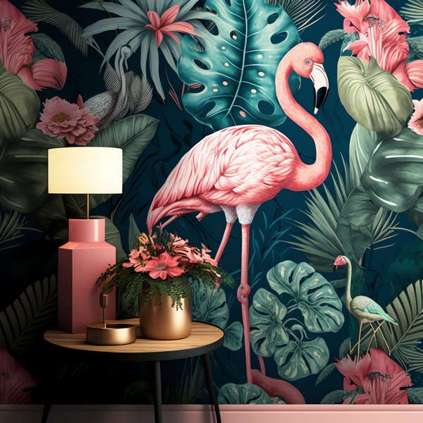 图片[40]-全球设计案例智能库_OJBKAI.COM色彩搭配Midjourney灵感图库-_设计智库－全球设计案例智能库_OJBKAI.COM-全球设计案例智能库_OJBKAI.COM设计智库