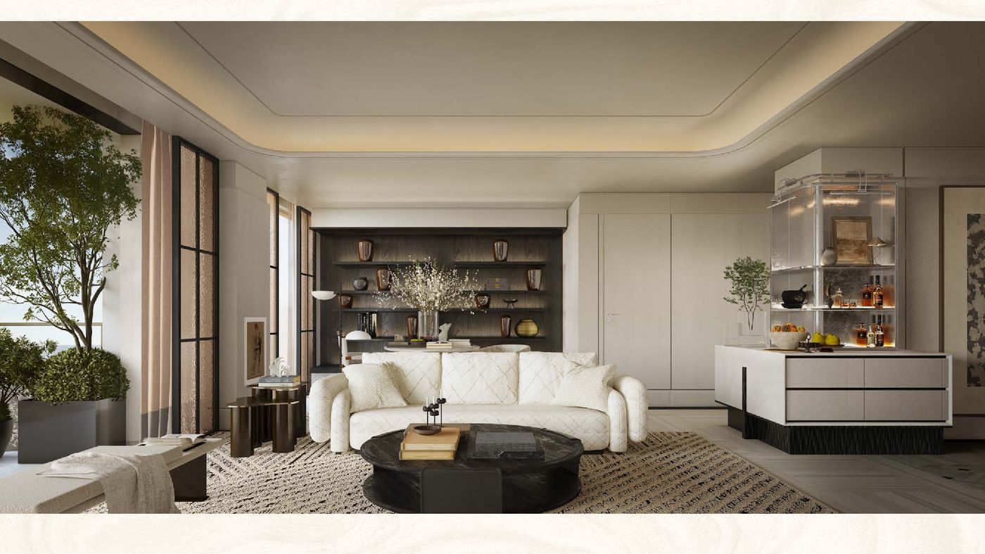 c0c77ed38e6f551f40359687a93bdafe