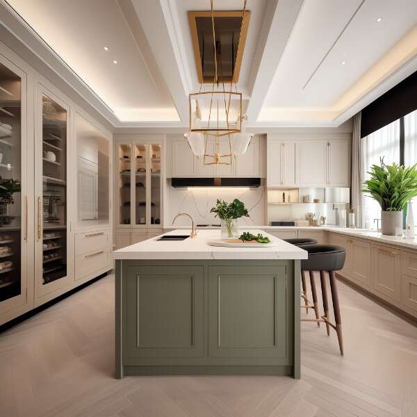 图片[70]-全球设计案例智能库_OJBKAI.COM简欧风格厨房_Midjourney灵感图库86P-全球设计案例智能库_OJBKAI.COM设计智库