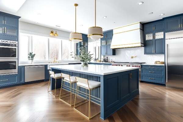 图片[16]-全球设计案例智能库_OJBKAI.COM简欧风格厨房_Midjourney灵感图库86P-全球设计案例智能库_OJBKAI.COM设计智库