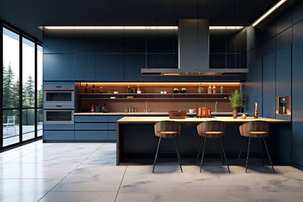 图片[39]-全球设计案例智能库_OJBKAI.COM现代风格厨房05_Midjourney灵感图库329P-全球设计案例智能库_OJBKAI.COM设计智库