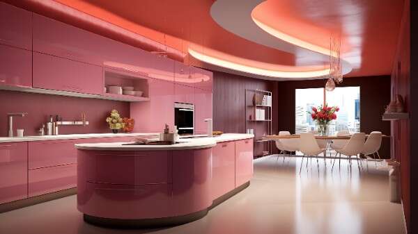 图片[25]-全球设计案例智能库_OJBKAI.COM现代风格厨房04_Midjourney灵感图库223P-全球设计案例智能库_OJBKAI.COM设计智库