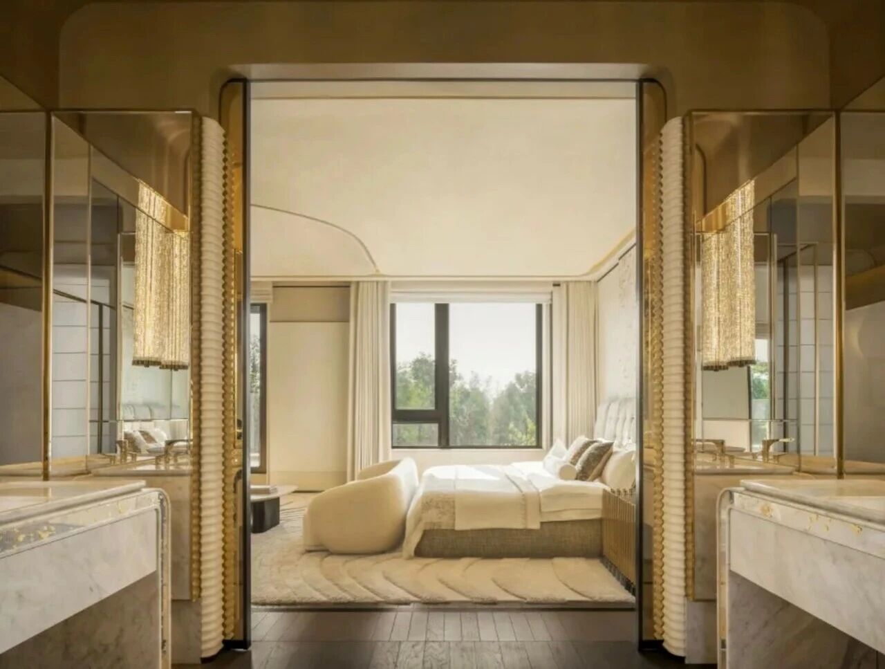 c0ecdb2673077e0542f2810fe29bea52