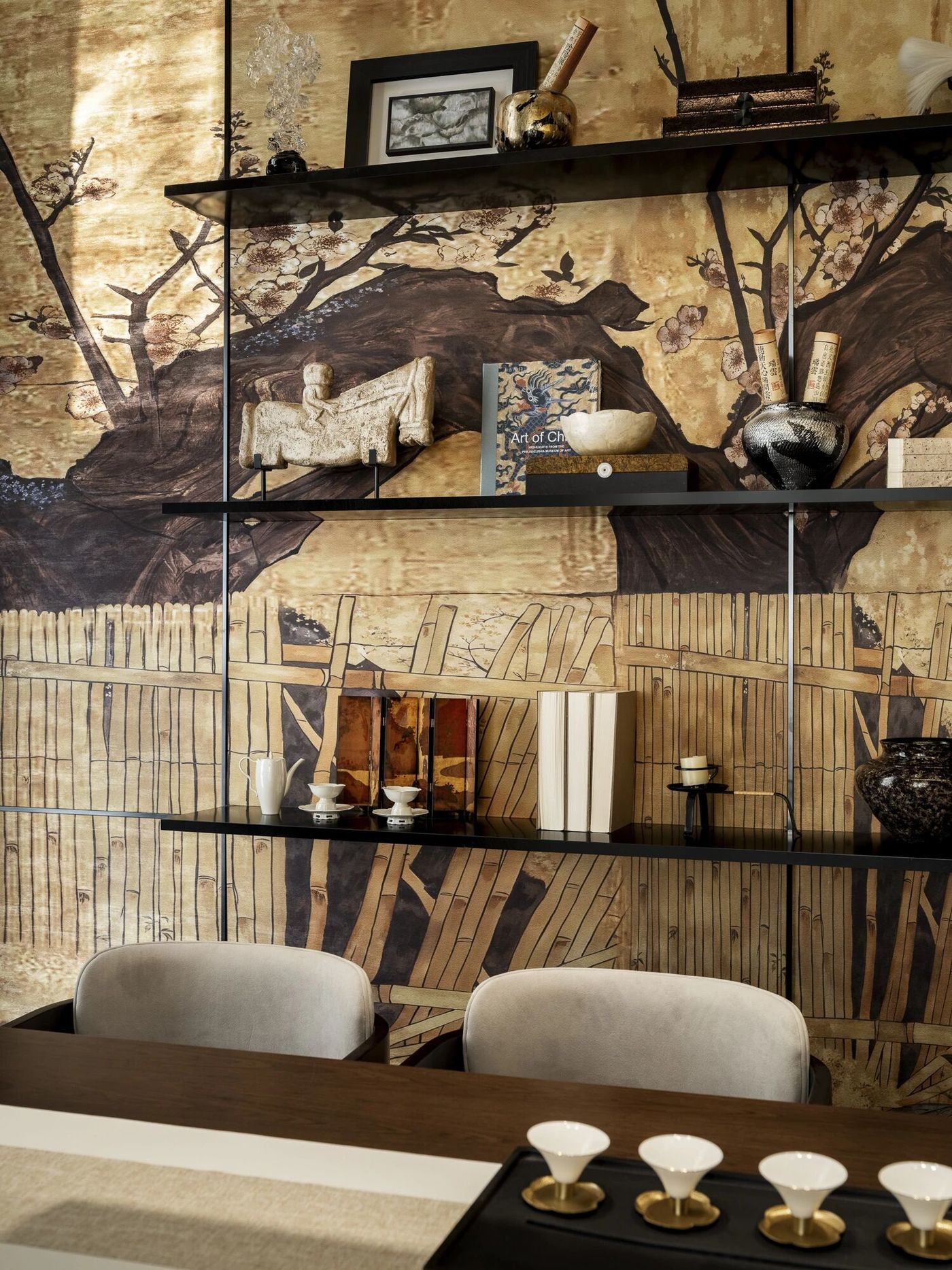 c0f2a27c40ec1866c2ae08fc0685743a