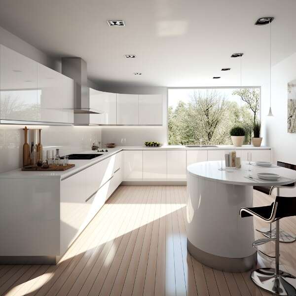 图片[64]-全球设计案例智能库_OJBKAI.COM极简风格厨房_Midjourney灵感图库319P-全球设计案例智能库_OJBKAI.COM设计智库