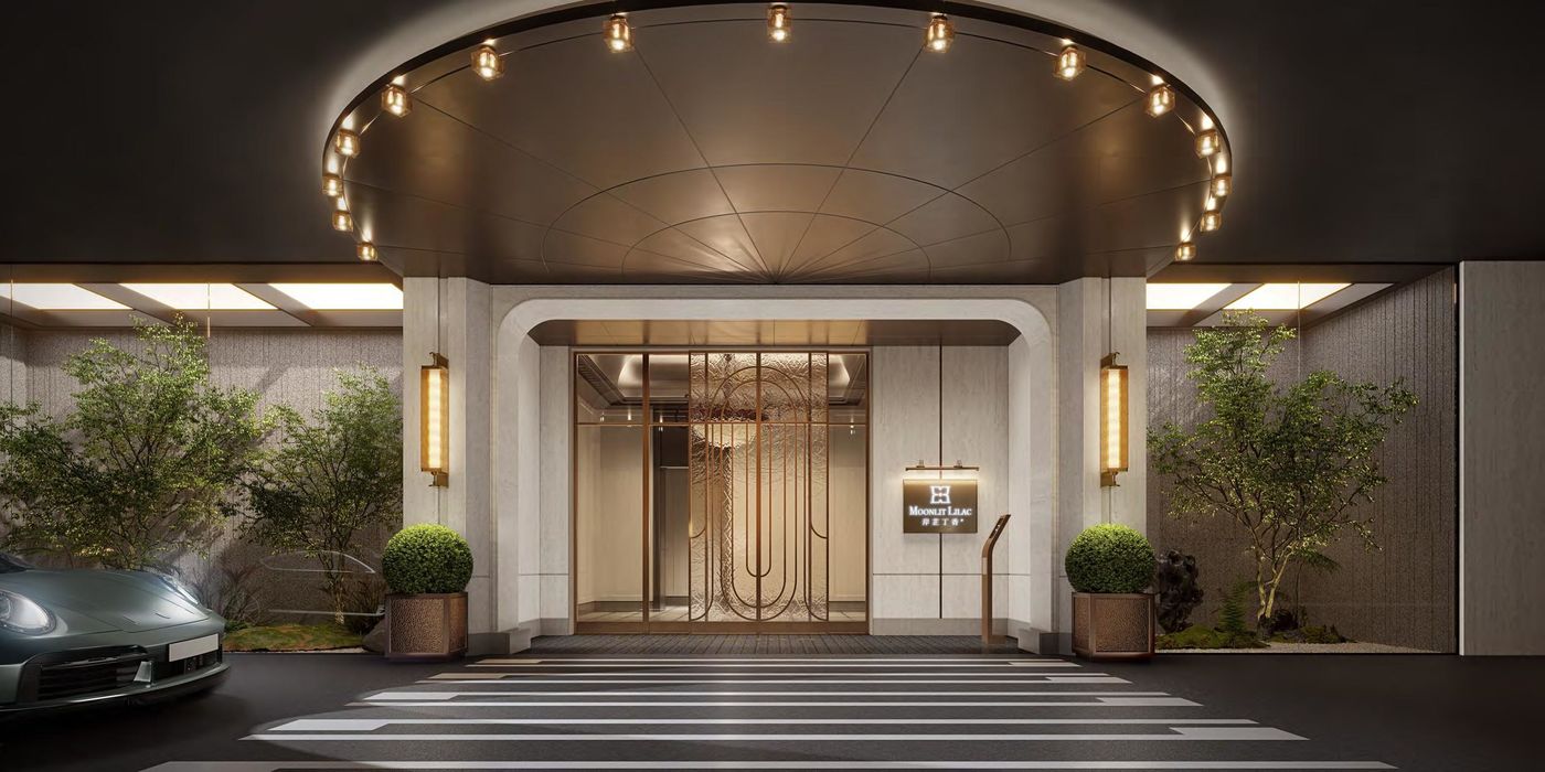 c1140fdb46790c6cb52cde46d2c947de