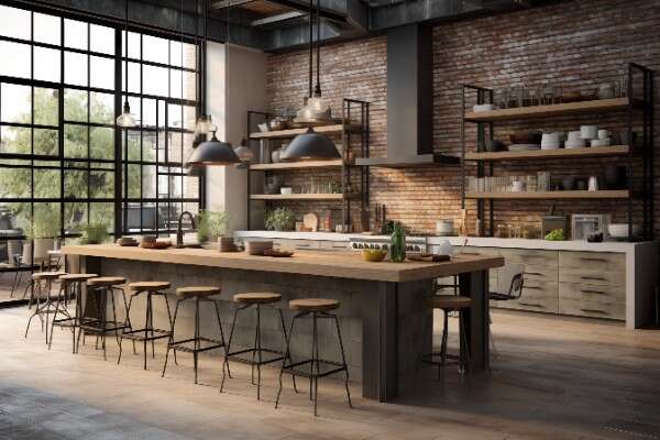 图片[128]-全球设计案例智能库_OJBKAI.COM现代风格厨房01_Midjourney灵感图库237P-全球设计案例智能库_OJBKAI.COM设计智库