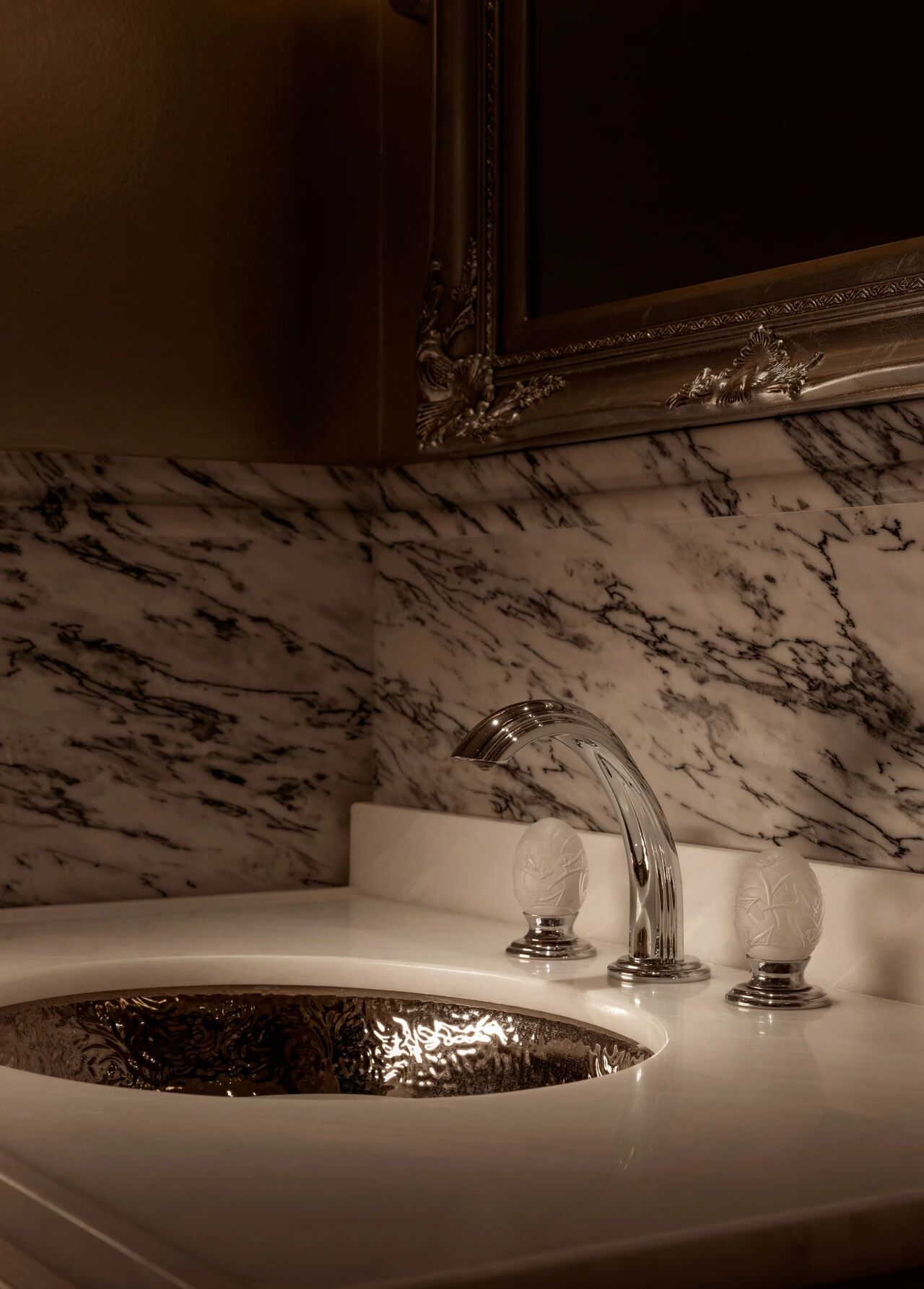 图片[83]-全球设计案例智能库_OJBKAI.COM【CCD】800㎡ | 深圳南山雍熙荣-新荣记餐厅设计 | 98P-全球设计案例智能库_OJBKAI.COM设计智库