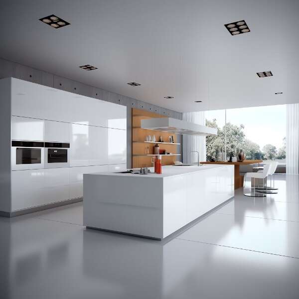 图片[65]-全球设计案例智能库_OJBKAI.COM现代风格厨房04_Midjourney灵感图库223P-全球设计案例智能库_OJBKAI.COM设计智库