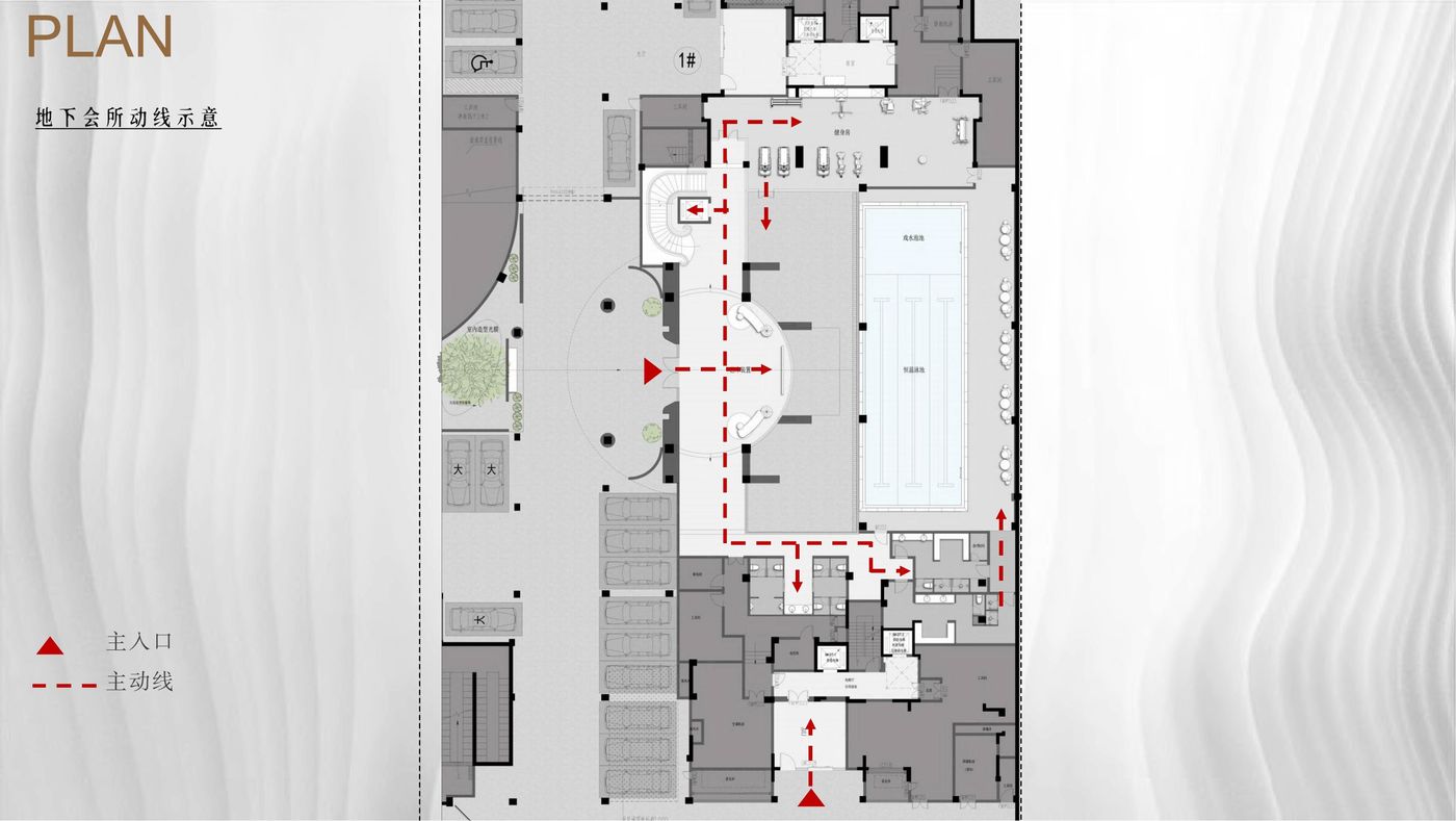 c130d0cc676db0963f9ba076b8aa850f