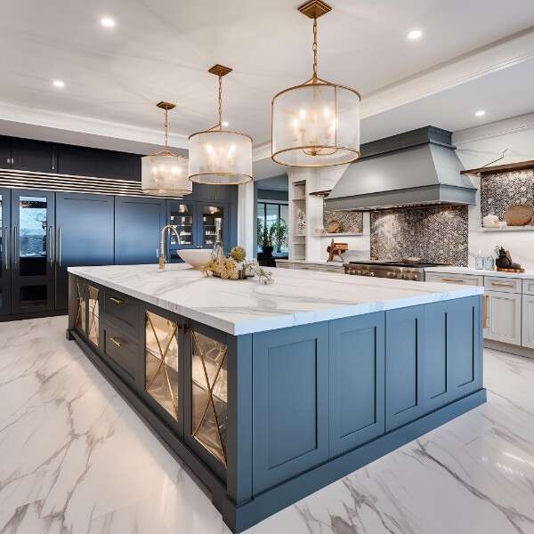 图片[75]-全球设计案例智能库_OJBKAI.COM简欧风格厨房_Midjourney灵感图库86P-全球设计案例智能库_OJBKAI.COM设计智库