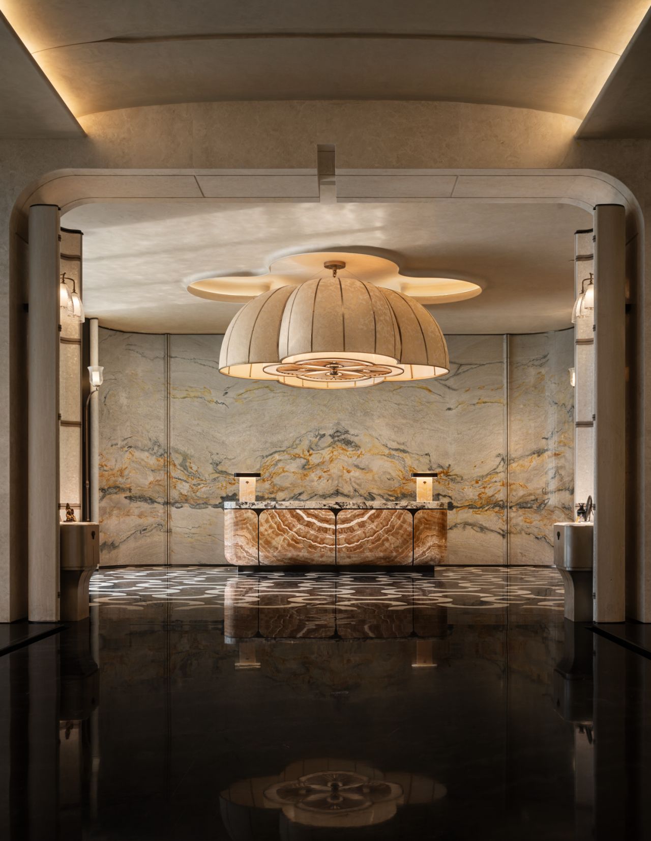 c14554381216c2c0df1b0acd2a8957a8