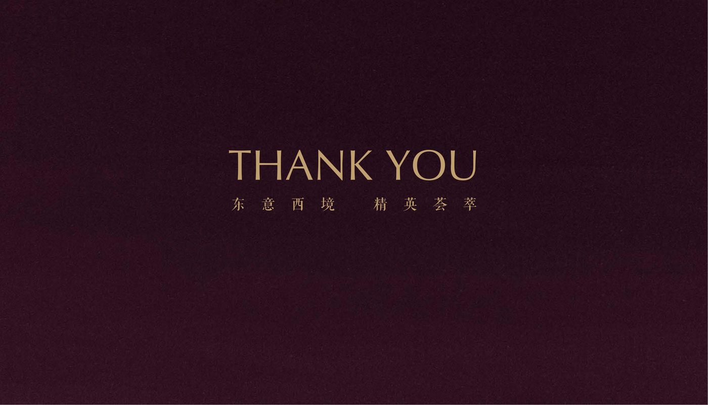 c16440a2a6179dbb6680205fe84a9daf