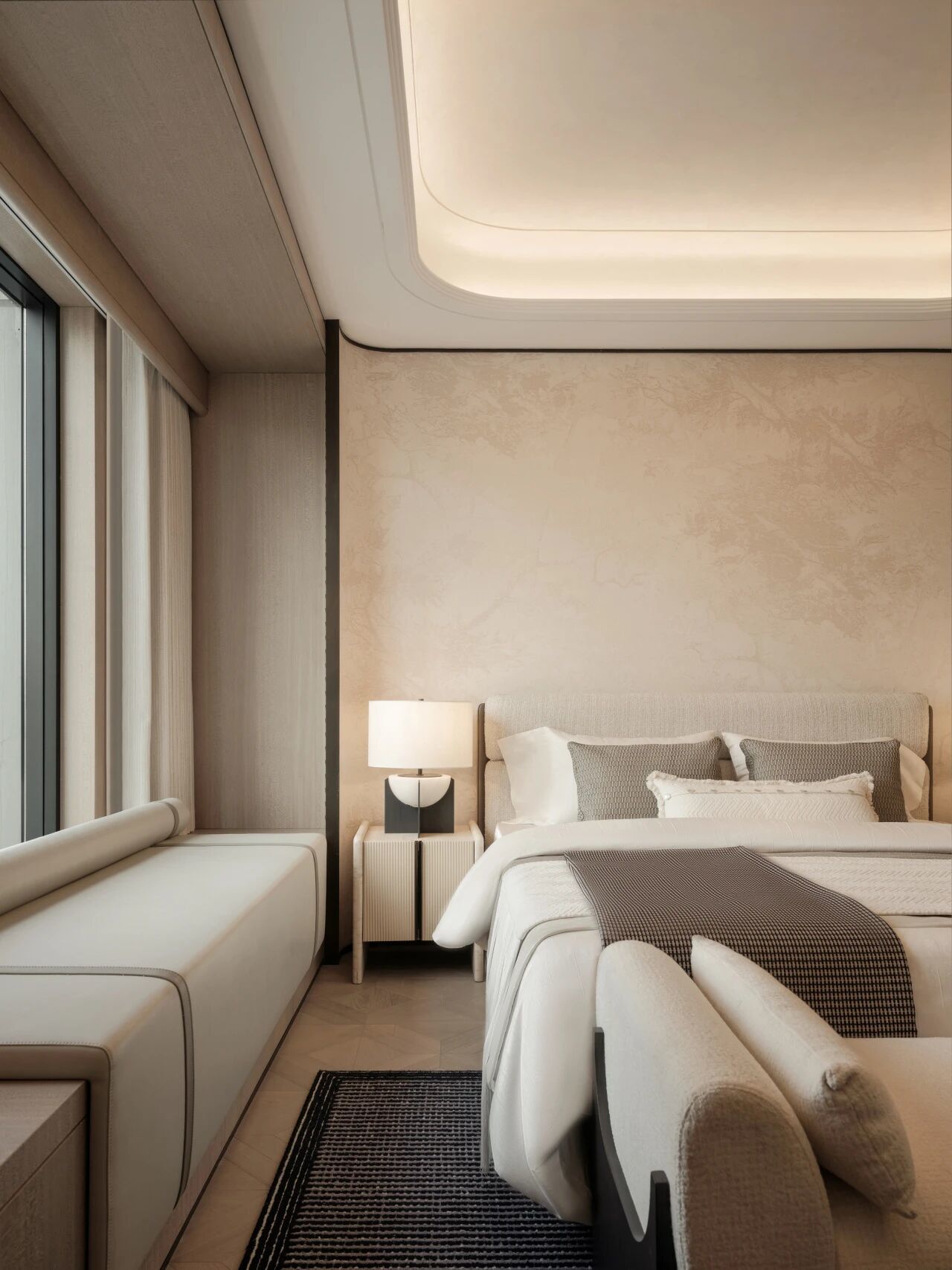 c183e1ea2341b1871b4a22b6afb1dfeb