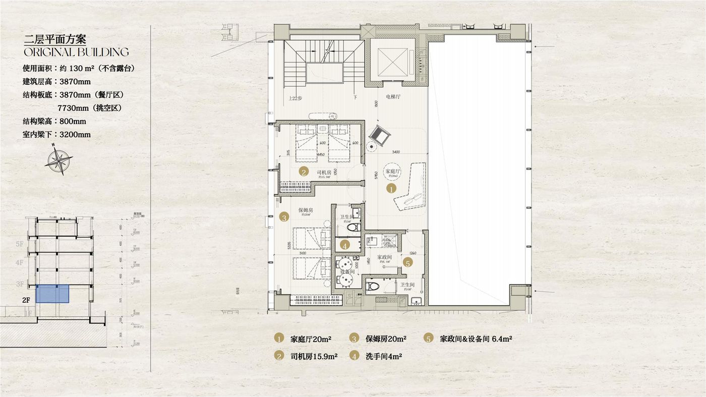 c1935d38d8b6b5055bb182b37b1b079b