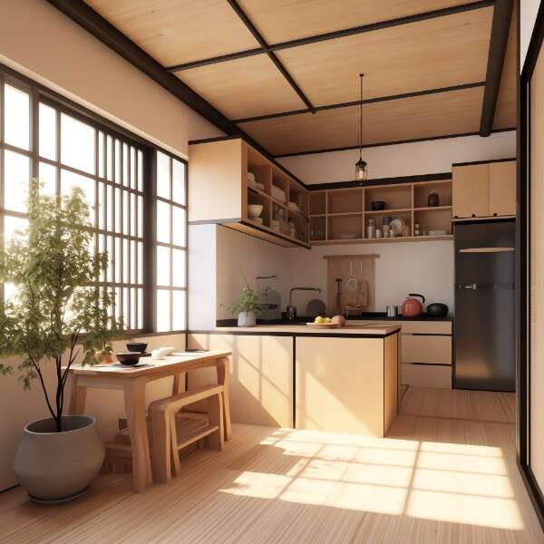 图片[53]-全球设计案例智能库_OJBKAI.COM日式厨房_Midjourney灵感图库71P-全球设计案例智能库_OJBKAI.COM设计智库