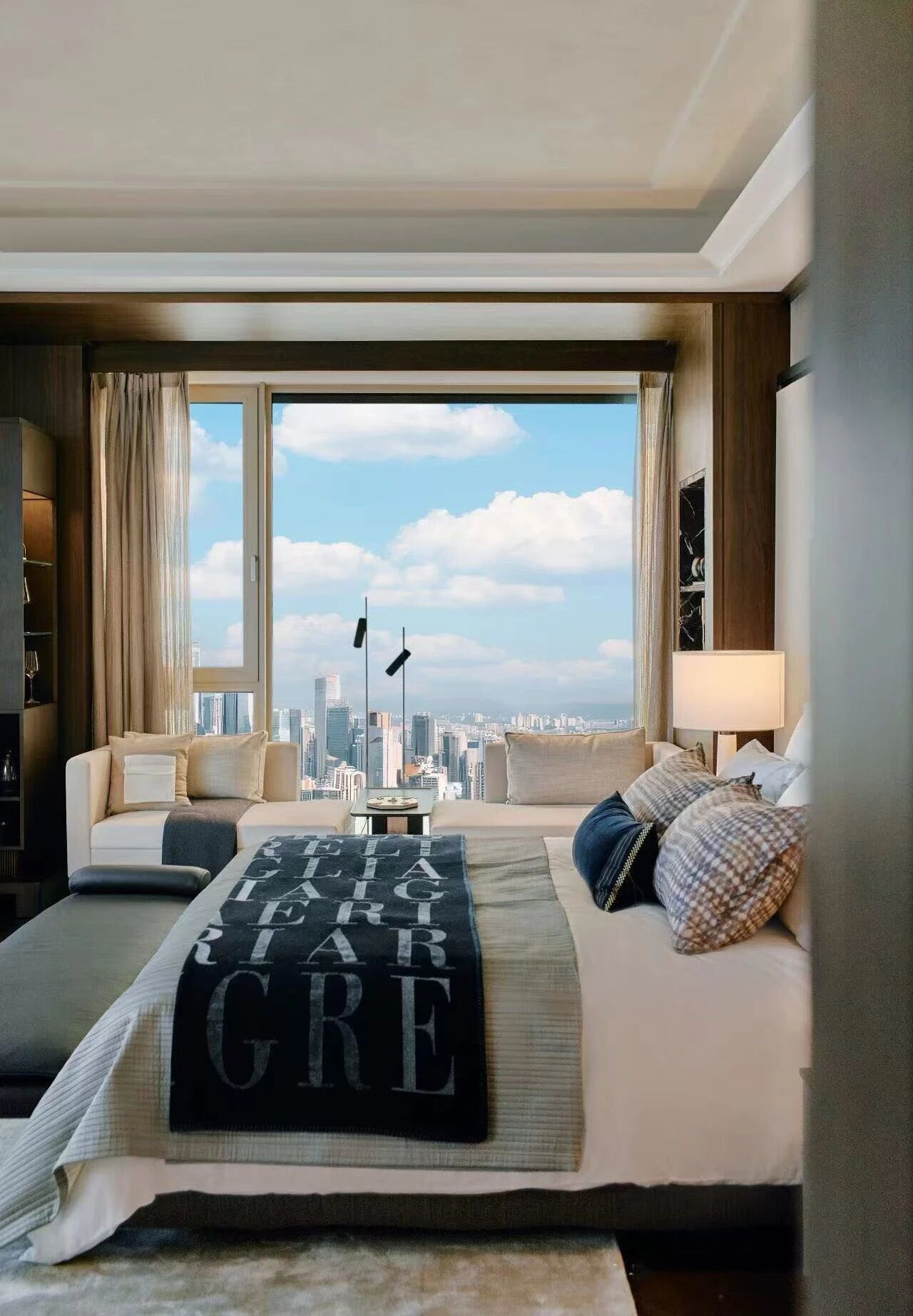 c1accadae6f4dcb2c70d52efc0dedbba