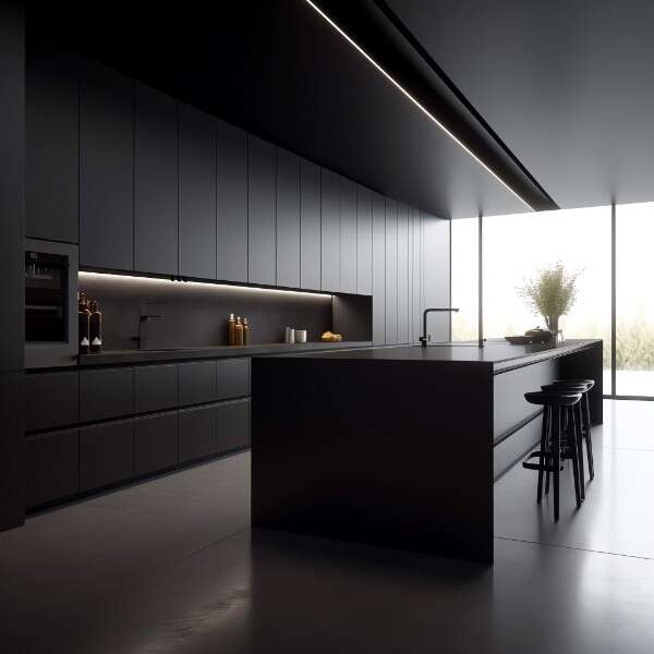 图片[31]-全球设计案例智能库_OJBKAI.COM极简风厨房_Midjourney灵感图库151P-全球设计案例智能库_OJBKAI.COM设计智库