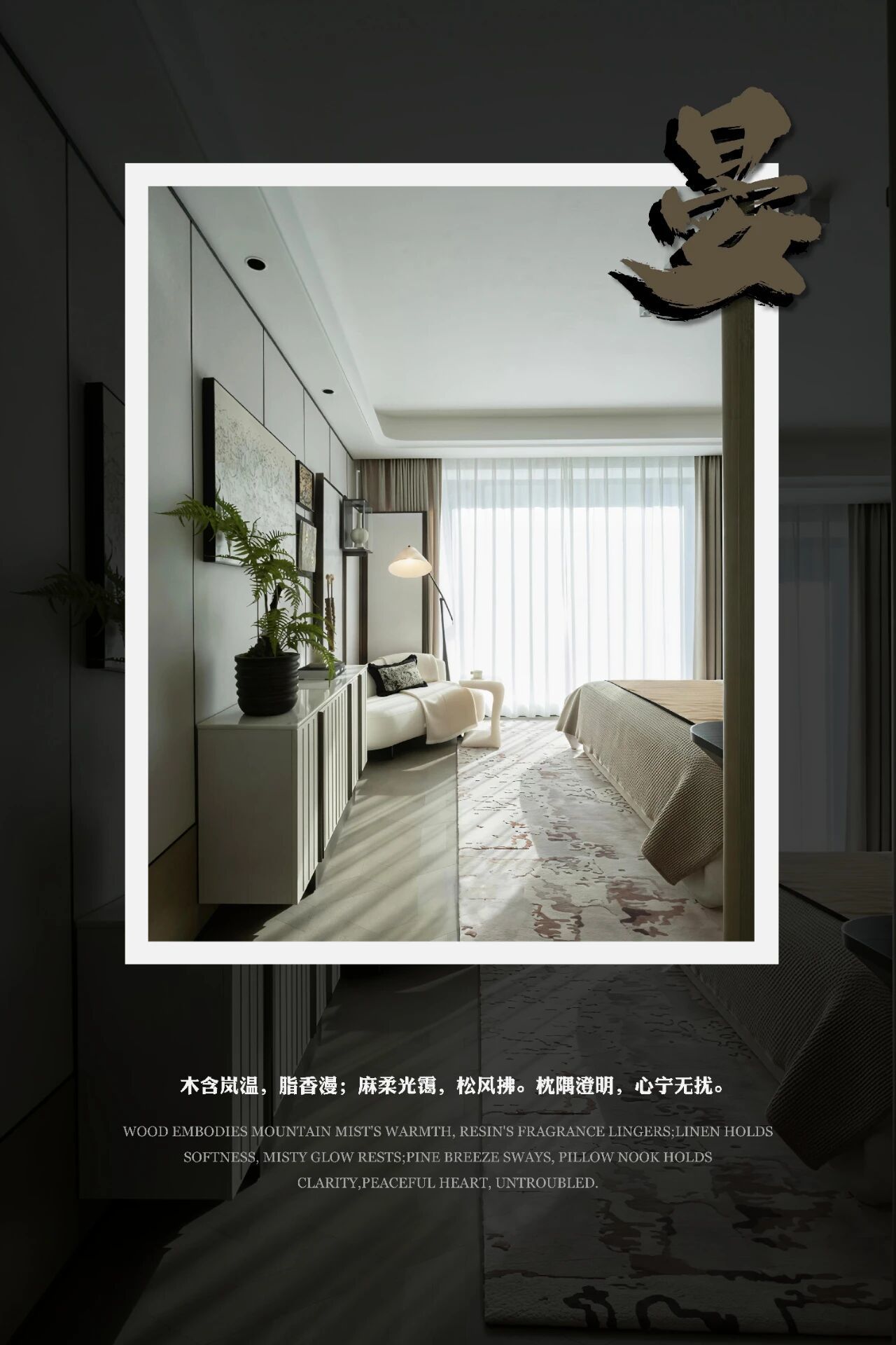 c1e293d312822600eb564343a0b2a4fc