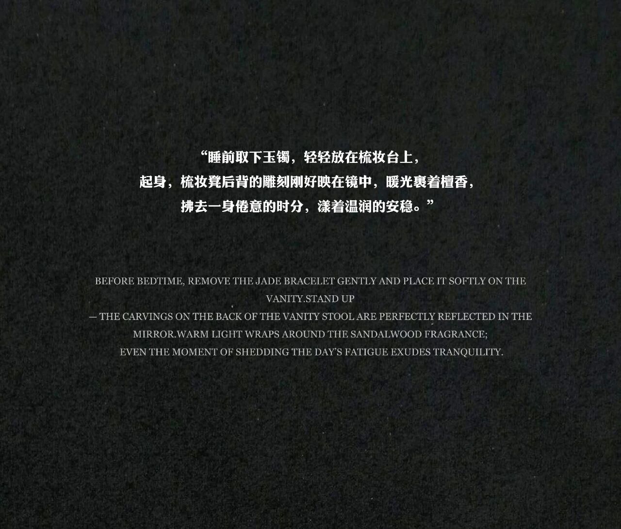 c1e47871544089713aab7de27c7174b7