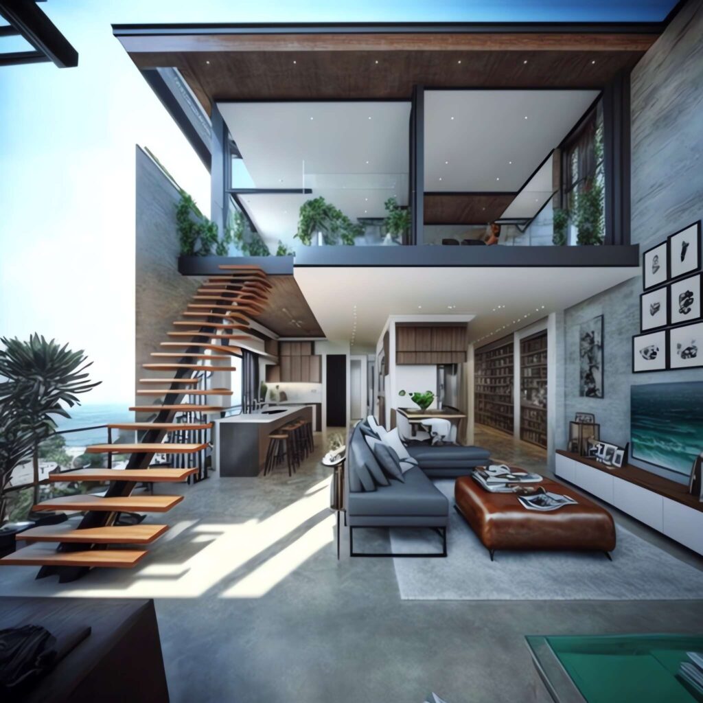 图片[41]-全球设计案例智能库_OJBKAI.COM现代海景别墅Midjourney灵感图库-_设计智库－全球设计案例智能库_OJBKAI.COM-全球设计案例智能库_OJBKAI.COM设计智库