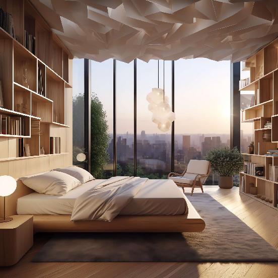 图片[55]-全球设计案例智能库_OJBKAI.COM女孩房Midjourney灵感图库-_设计智库－全球设计案例智能库_OJBKAI.COM-全球设计案例智能库_OJBKAI.COM设计智库