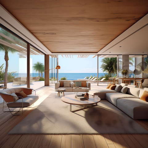 图片[21]-全球设计案例智能库_OJBKAI.COM现代海景房Midjourney灵感图库-_设计智库－全球设计案例智能库_OJBKAI.COM-全球设计案例智能库_OJBKAI.COM设计智库