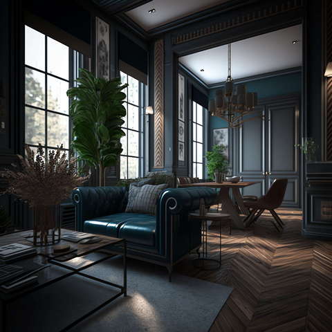 图片[29]-全球设计案例智能库_OJBKAI.COM欧式客厅Midjourney灵感图库-_设计智库－全球设计案例智能库_OJBKAI.COM-全球设计案例智能库_OJBKAI.COM设计智库