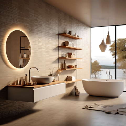 图片[52]-全球设计案例智能库_OJBKAI.COM北欧风格洗手台Midjourney灵感图库-_设计智库－全球设计案例智能库_OJBKAI.COM-全球设计案例智能库_OJBKAI.COM设计智库