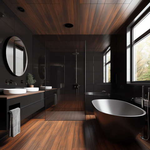 图片[78]-全球设计案例智能库_OJBKAI.COM现代风格浴缸Midjourney灵感图库-_设计智库－全球设计案例智能库_OJBKAI.COM-全球设计案例智能库_OJBKAI.COM设计智库