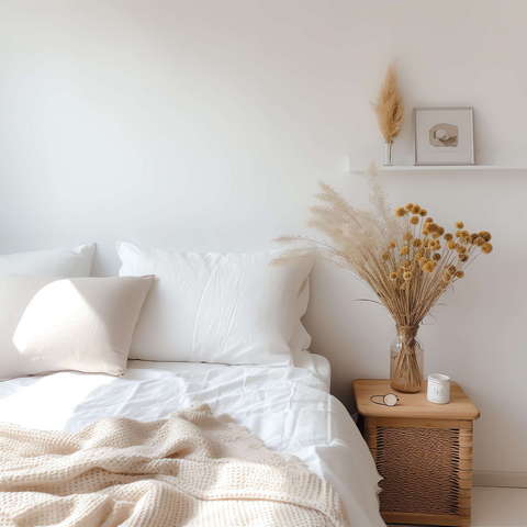 图片[32]-全球设计案例智能库_OJBKAI.COM北欧卧室Midjourney灵感图库-_设计智库－全球设计案例智能库_OJBKAI.COM-全球设计案例智能库_OJBKAI.COM设计智库