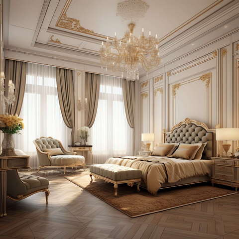 图片[55]-全球设计案例智能库_OJBKAI.COM美式卧室Midjourney灵感图库-_设计智库－全球设计案例智能库_OJBKAI.COM-全球设计案例智能库_OJBKAI.COM设计智库