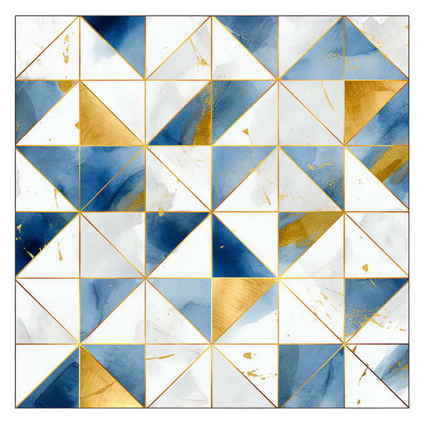 图片[51]-全球设计案例智能库_OJBKAI.COM地板砖Midjourney灵感图库-_设计智库－全球设计案例智能库_OJBKAI.COM-全球设计案例智能库_OJBKAI.COM设计智库