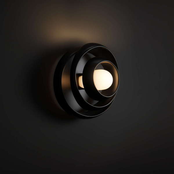 图片[30]-全球设计案例智能库_OJBKAI.COM现代壁灯Midjourney灵感图库-_设计智库－全球设计案例智能库_OJBKAI.COM-全球设计案例智能库_OJBKAI.COM设计智库