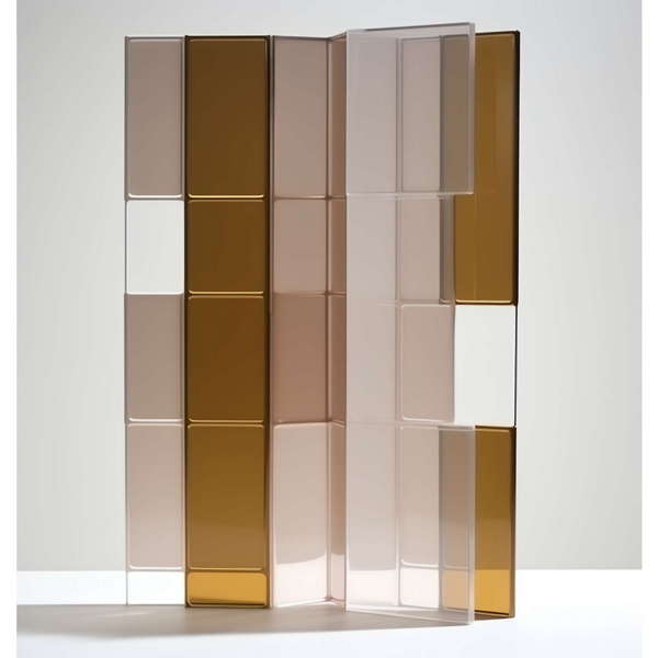 图片[20]-全球设计案例智能库_OJBKAI.COM屏风Midjourney灵感图库-_设计智库－全球设计案例智能库_OJBKAI.COM-全球设计案例智能库_OJBKAI.COM设计智库