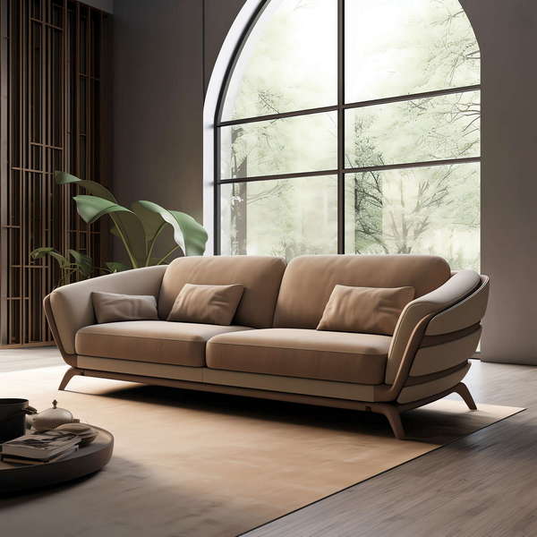 图片[20]-全球设计案例智能库_OJBKAI.COM现代意式沙发Midjourney灵感图库-_设计智库－全球设计案例智能库_OJBKAI.COM-全球设计案例智能库_OJBKAI.COM设计智库