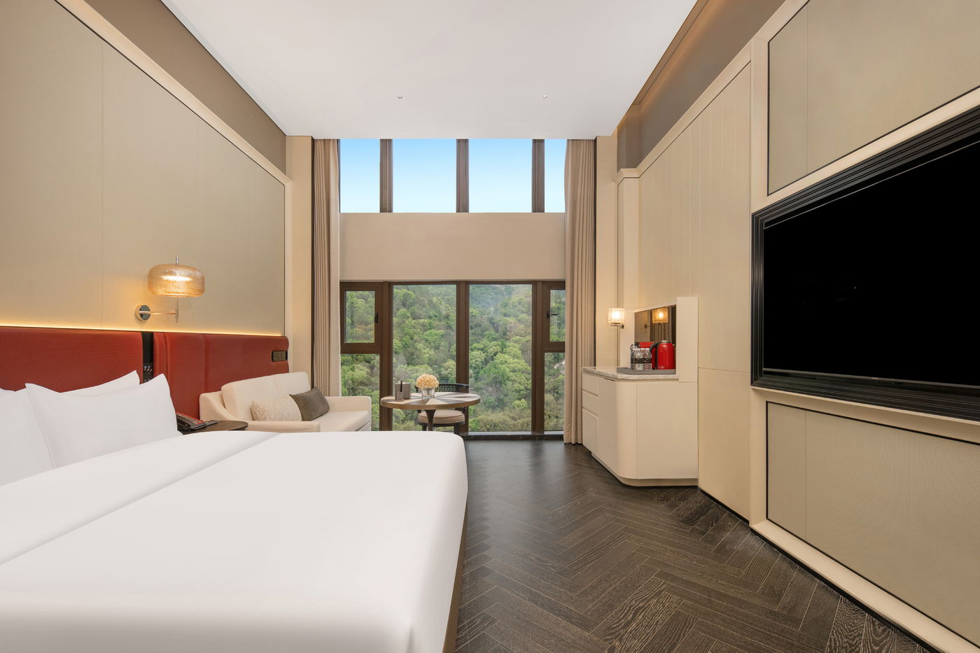 c2174164ee8c140ef6bd0fc6d3e58e22