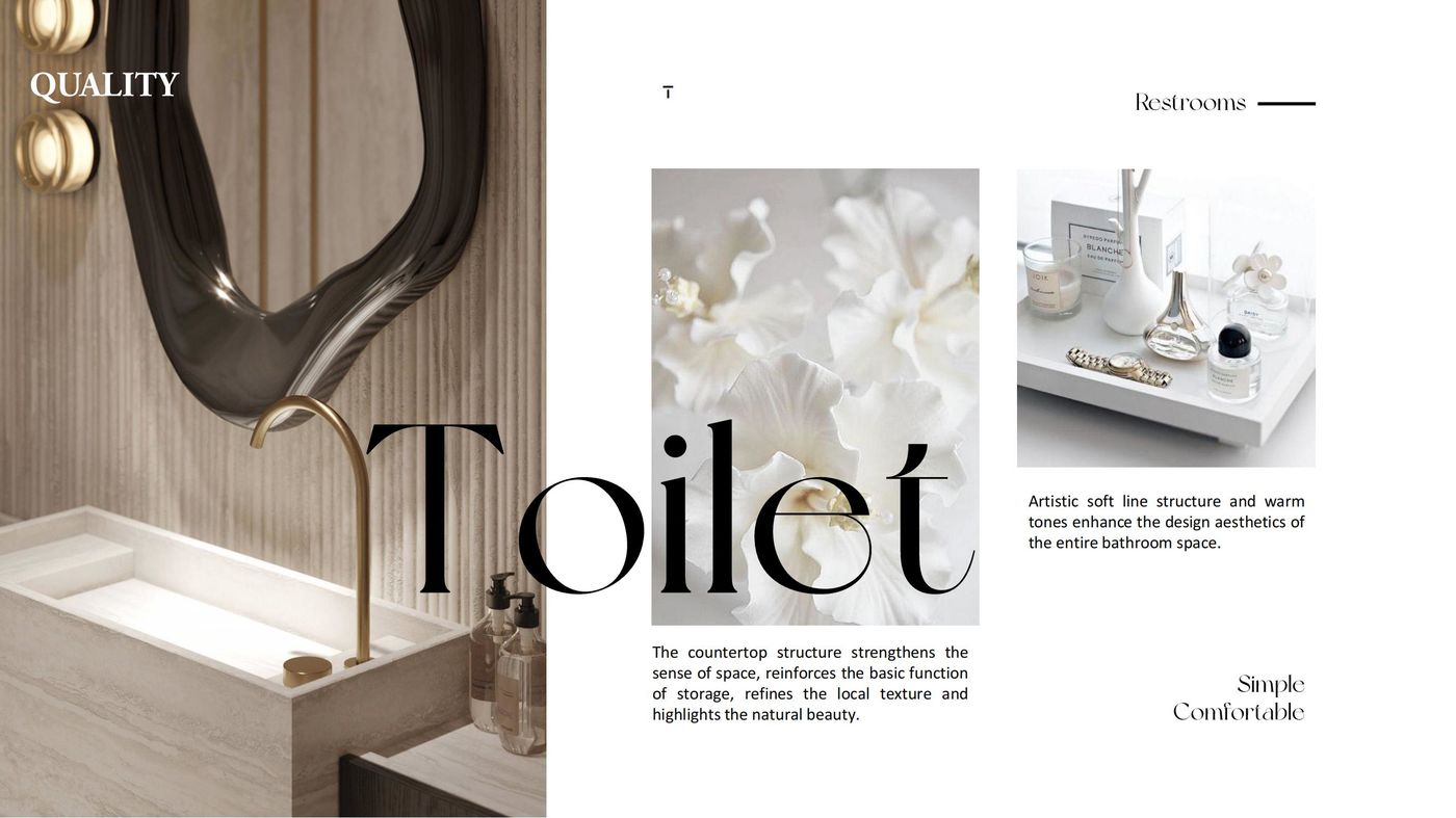 c224798fda91b025d4b7a4e22bd909cd