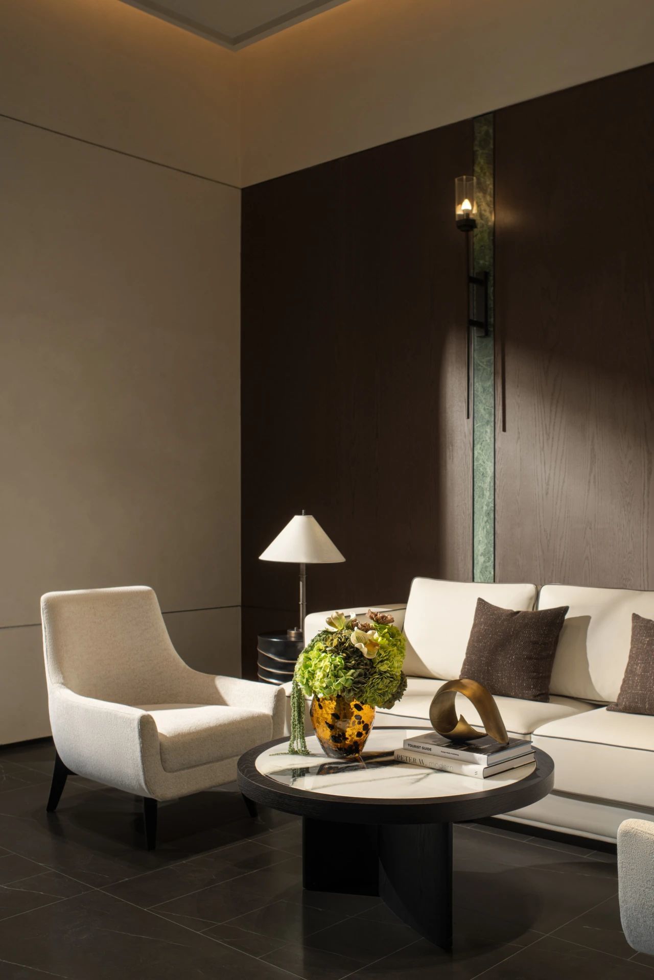 c22a6a0ff05a4829ab23b31e1c4272d0