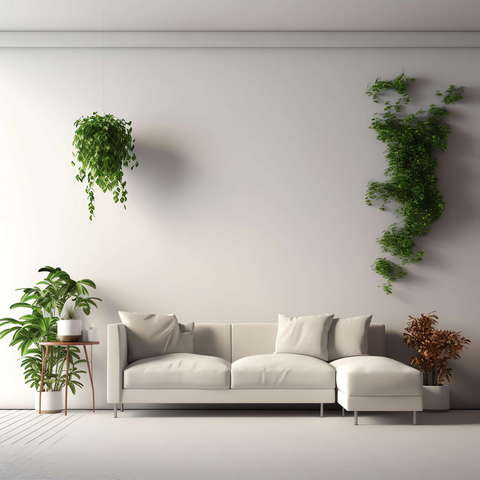 图片[48]-全球设计案例智能库_OJBKAI.COM现代客厅绿植氛围Midjourney灵感图库-_设计智库－全球设计案例智能库_OJBKAI.COM-全球设计案例智能库_OJBKAI.COM设计智库